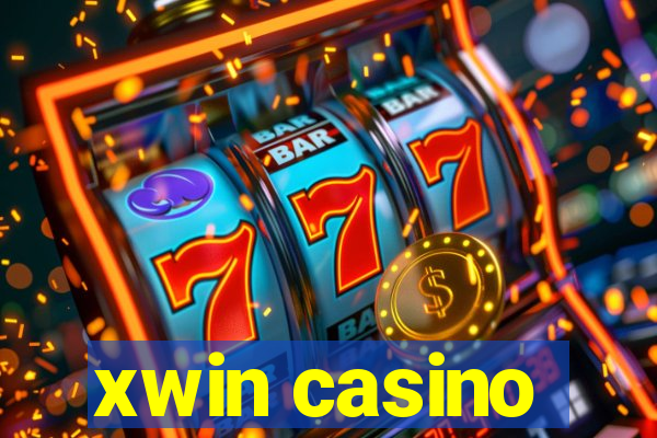 xwin casino